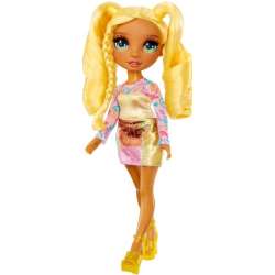 Rainbow High Entry Fashion Dolls - Sunny - 1