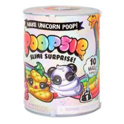 PROMO MGA Poopsie Slime Surprise Poop Pack s1 p30 554233 (554233 XX1E5CP) - 1