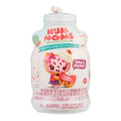 PROMO MGA Num Noms Mystery Makeup Surprise p15 556589 556596 (555483) (555483 E7C) - 1