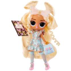 LOL Surprise Tweens Core Doll - Olivia Flutter