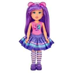 Dream Bella Candy Little Princess Doll - Aubrey (GXP-846053)