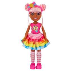 Dream Bella Candy Little Princess Doll - Jaylen (GXP-846055) - 1