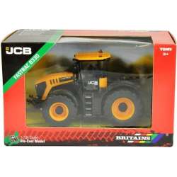 Britains traktor Fastrac JCB 8330 TOMY