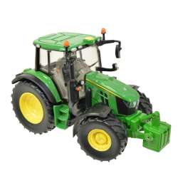 John Deere traktor 6130 TOMY - 1