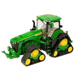 John Deere traktor 8RX 410 TOMY - 1