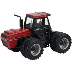 Britains traktor Case IH 4894 wersja limitowana - 1