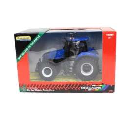 Britains New Holland T8.435 Genesis TOMY