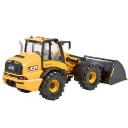 Britains JCB ładowarka TM420S TOMY - 1