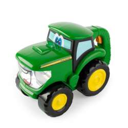 John Deere mini latarka Johnny - 1