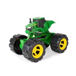 John Deere terenowy ciągnik TOMY - 1