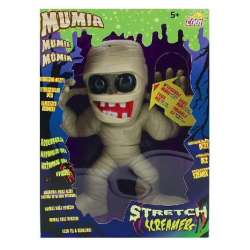 Stretch Screamer Mumia - 1