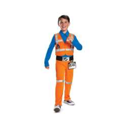 Strój Emmet Classic Lego rozm.M