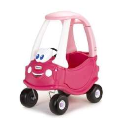 Cozy Coupe - Jeździk Rosy - 1