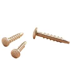 Creative Construction - Box of Nails