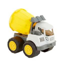 Betoniarka 2w1 Dirt Diggers - 1