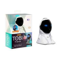 Przyjaciel Tobi - Beeper