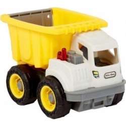 Mini wywrotka Dirt Digger - 1