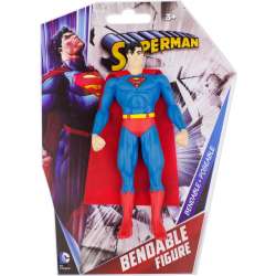 NC Croce figurka 15,2cm Superman Classic -Superman (002-39516) - 1