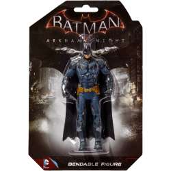 NC Croce figurka 12,7cm Batman -Arkham Knight (002-39523) - 1