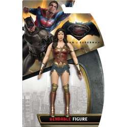 NC Croce figurka 14,5cm Wonder Woman -Batman vs Superman (002-39639) - 1