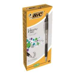 Ołówek automatyczny Velocity 0,7 (12szt) BIC - 1