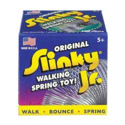 Slinkky Jr. - spr??yna metalowa kieszonkowa (037-12580) - 1