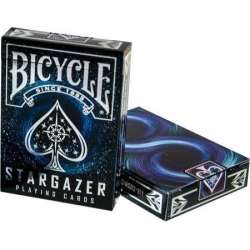 Karty Stargazer BICYCLE - 1