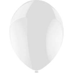 Balon foliowy - 1