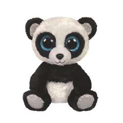 Maskotka TY Panda Bamboo 24 cm (GXP-850257) - 1