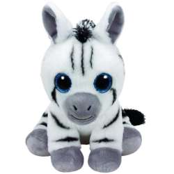 TY BEANIE BABIES Zebra Stripes 24cm 96309 (96309 TY) - 1
