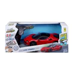 Ferrari SF90 Stradaie RC 2,4GHz - 1