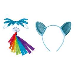 Akcesoria Rainbow Dash My Little Pony