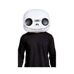 Maska Jack Funko Pop rozm. uniwersalny - 1