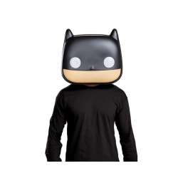 Maska Batman Funko Pop rozm. uniwersalny