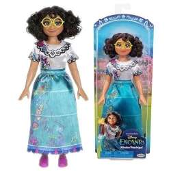 Disney Encanto. Lalka Mirabel Madrigal - 1