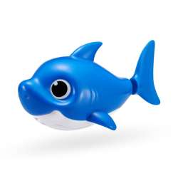 Figurka Pływający mini rekin Baby Shark (GXP-872392) - 1