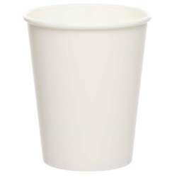 Kubki papierowe 237ml 8szt - 1