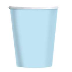 Kubki papierowe 237ml 8szt - 1