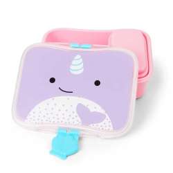 Lunchbox Narwal 700ml - 1