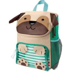 Plecak Mops Big Kid - 1