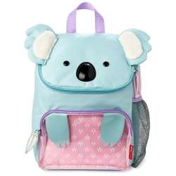 Plecak Koala Big Kid