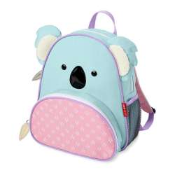 Plecak Koala Little Kid