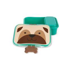 Lunchbox Mops 700ml - 1