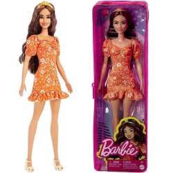 Barbie Fashionistas. Modne przyjaciółki HBV16 - 1