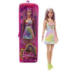 Barbie Fashionistas. Modne przyjaciółki HBV22 - 1