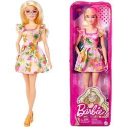 Barbie Fashionistas. Modne przyjaciółki HBV15 - 1