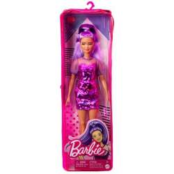 Barbie Fashionistas. Modne przyjaciółki HBV12 - 1