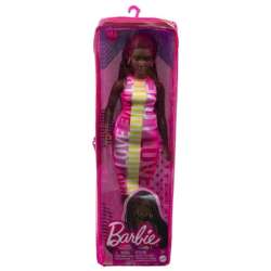 Barbie Fashionistas. Modne przyjaciółki HBV18 - 1