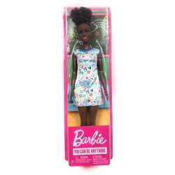 Barbie Kariera Lalka Nauczycielka HBW97