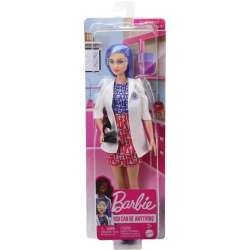 Barbie Kariera zestaw HCN11